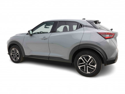 NISSAN_NISSAN_JUKE_2653187_2.jpg