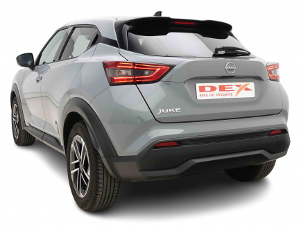 NISSAN_NISSAN_JUKE_2653187_3.jpg