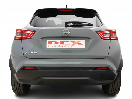 NISSAN_NISSAN_JUKE_2653187_4.jpg