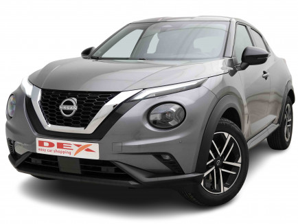 NISSAN_NISSAN_JUKE_2653189_0.jpg