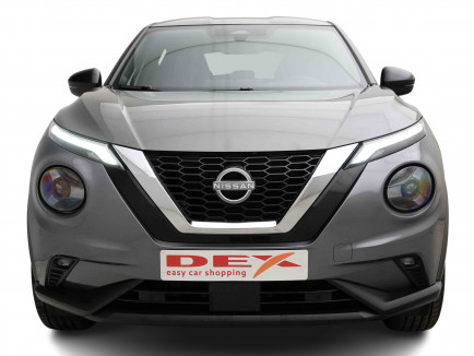 NISSAN_NISSAN_JUKE_2653189_1.jpg