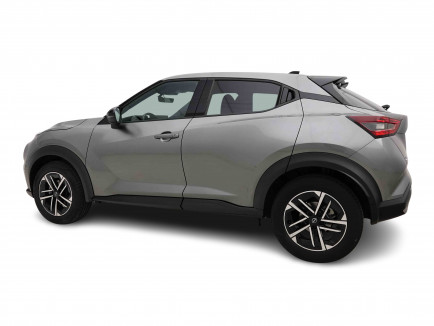 NISSAN_NISSAN_JUKE_2653189_2.jpg
