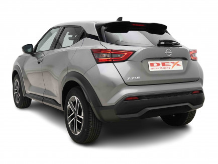 NISSAN_NISSAN_JUKE_2653189_3.jpg