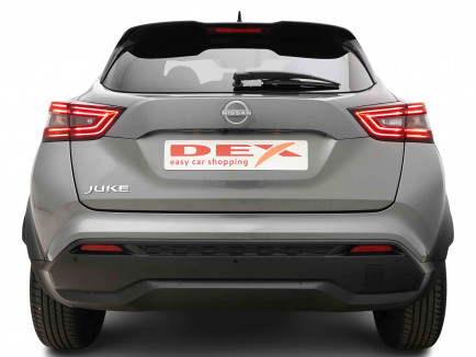 NISSAN_NISSAN_JUKE_2653189_4.jpg