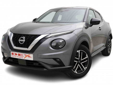 NISSAN_NISSAN_JUKE_2653190_0.jpg