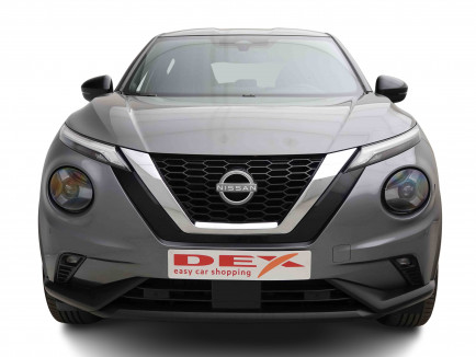 NISSAN_NISSAN_JUKE_2653190_1.jpg