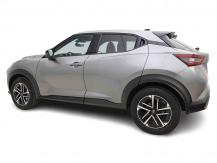 NISSAN_NISSAN_JUKE_2653190_2.jpg