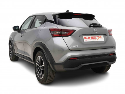 NISSAN_NISSAN_JUKE_2653190_3.jpg