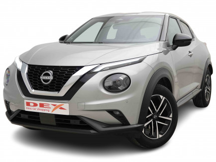 NISSAN_NISSAN_JUKE_2653191_0.jpg