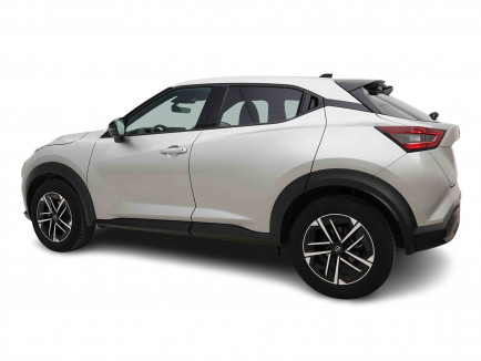 NISSAN_NISSAN_JUKE_2653191_2.jpg