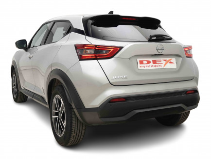 NISSAN_NISSAN_JUKE_2653191_3.jpg