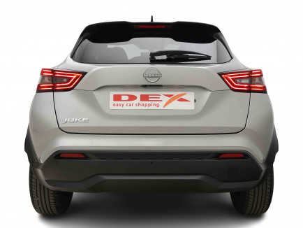 NISSAN_NISSAN_JUKE_2653191_4.jpg