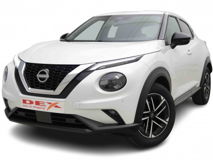 NISSAN_NISSAN_JUKE_2653192_0.jpg