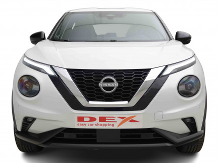 NISSAN_NISSAN_JUKE_2653192_1.jpg