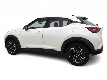 NISSAN_NISSAN_JUKE_2653192_2.jpg