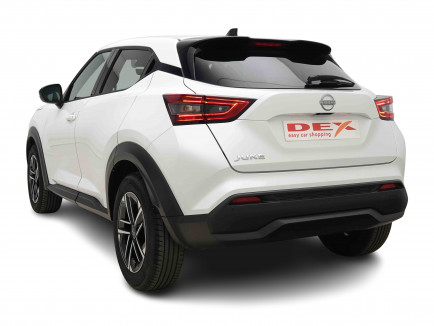 NISSAN_NISSAN_JUKE_2653192_3.jpg