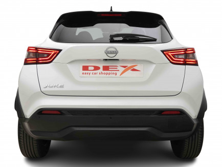 NISSAN_NISSAN_JUKE_2653192_4.jpg