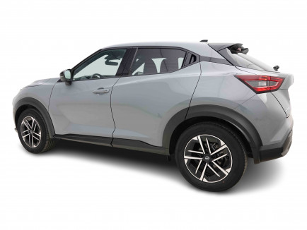 NISSAN_NISSAN_JUKE_2653193_2.jpg