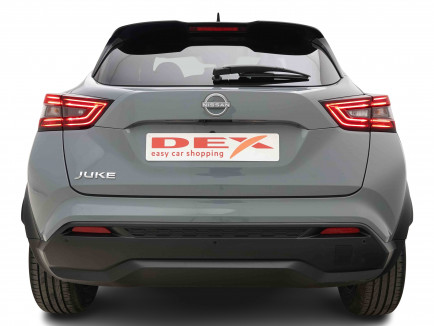 NISSAN_NISSAN_JUKE_2653193_4.jpg