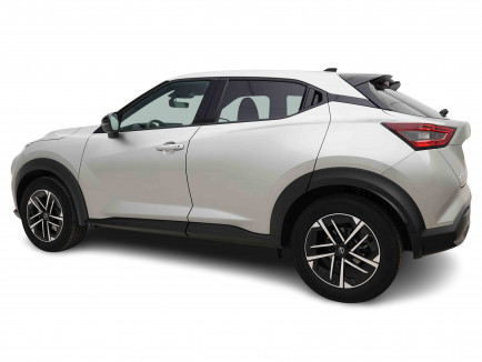 NISSAN_NISSAN_JUKE_2653194_2.jpg
