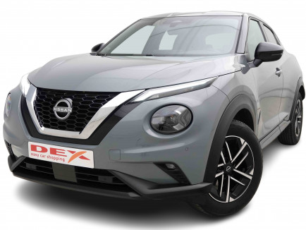 NISSAN_NISSAN_JUKE_2653195_0.jpg