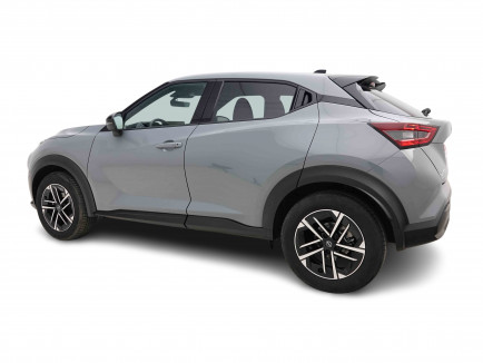 NISSAN_NISSAN_JUKE_2653195_2.jpg