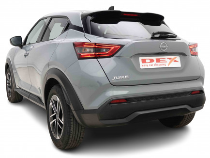 NISSAN_NISSAN_JUKE_2653195_3.jpg