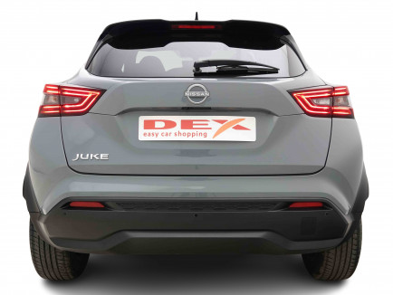 NISSAN_NISSAN_JUKE_2653195_4.jpg