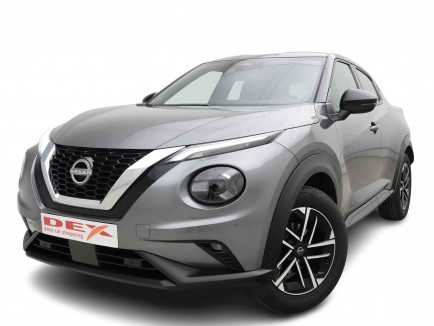 NISSAN_NISSAN_JUKE_2653354_0.jpg