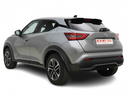 NISSAN_NISSAN_JUKE_2653354_3.jpg