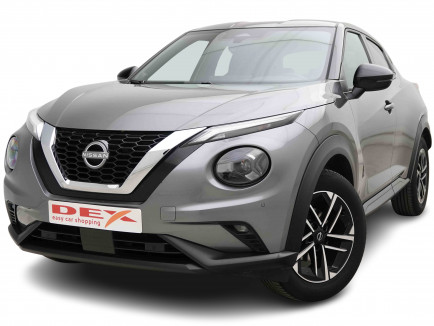 NISSAN_NISSAN_JUKE_2653355_0.jpg