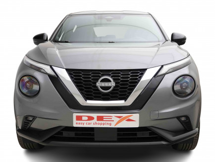 NISSAN_NISSAN_JUKE_2653355_1.jpg