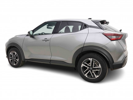NISSAN_NISSAN_JUKE_2653355_2.jpg