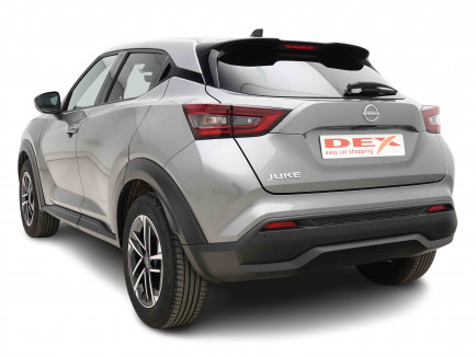 NISSAN_NISSAN_JUKE_2653355_3.jpg