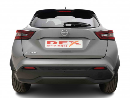 NISSAN_NISSAN_JUKE_2653355_4.jpg