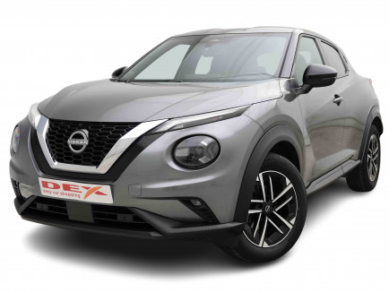 NISSAN_NISSAN_JUKE_2653356_0.jpg