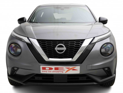 NISSAN_NISSAN_JUKE_2653356_1.jpg
