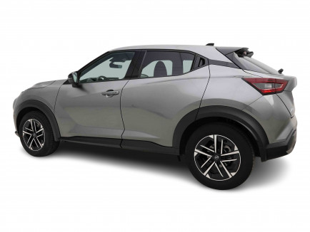 NISSAN_NISSAN_JUKE_2653356_2.jpg