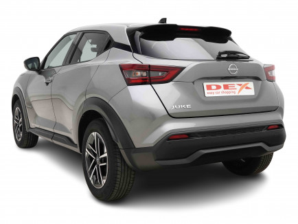 NISSAN_NISSAN_JUKE_2653356_3.jpg