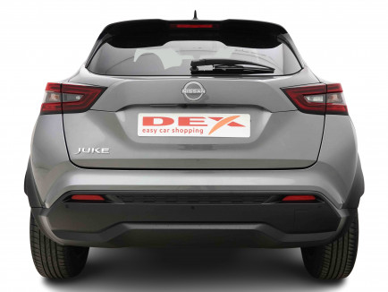 NISSAN_NISSAN_JUKE_2653356_4.jpg