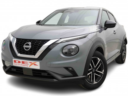 NISSAN_NISSAN_JUKE_2653357_0.jpg