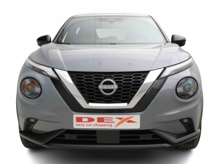 NISSAN_NISSAN_JUKE_2653357_1.jpg