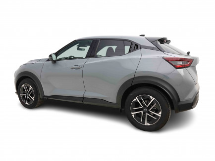 NISSAN_NISSAN_JUKE_2653357_2.jpg