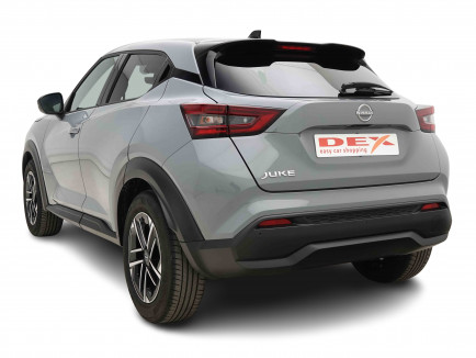 NISSAN_NISSAN_JUKE_2653357_3.jpg