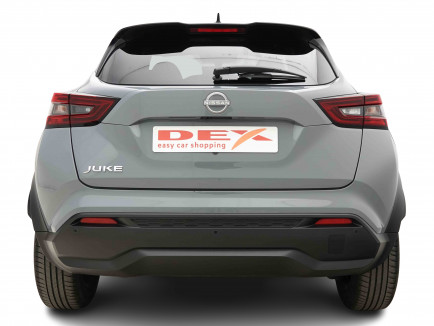 NISSAN_NISSAN_JUKE_2653357_4.jpg