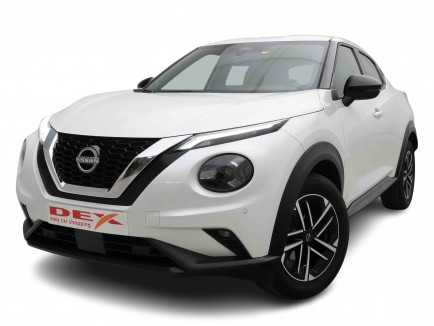 NISSAN_NISSAN_JUKE_2653358_0.jpg