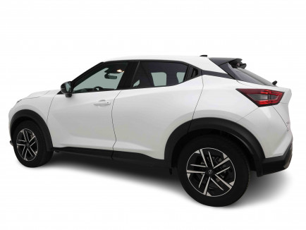 NISSAN_NISSAN_JUKE_2653358_2.jpg