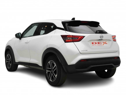 NISSAN_NISSAN_JUKE_2653358_3.jpg