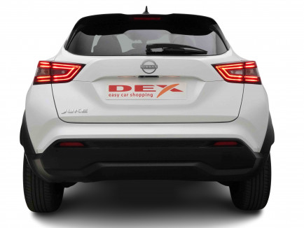 NISSAN_NISSAN_JUKE_2653358_4.jpg