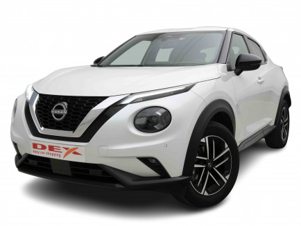 NISSAN_NISSAN_JUKE_2653359_0.jpg